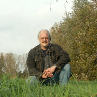 Erik Kosse, Kossemeubel home