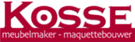 logo Kossemeubel